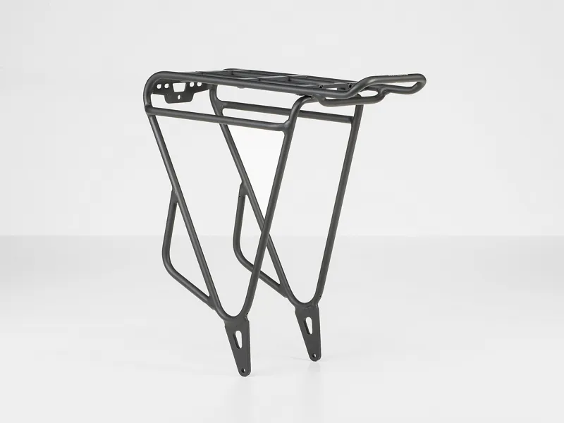 Bontrager BackRack Deluxe MIK